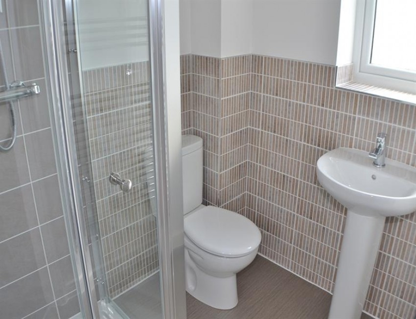 Images for Severn Way, Holmes Chapel