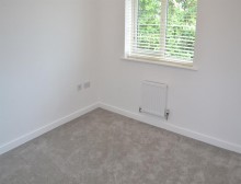 Images for Severn Way, Holmes Chapel