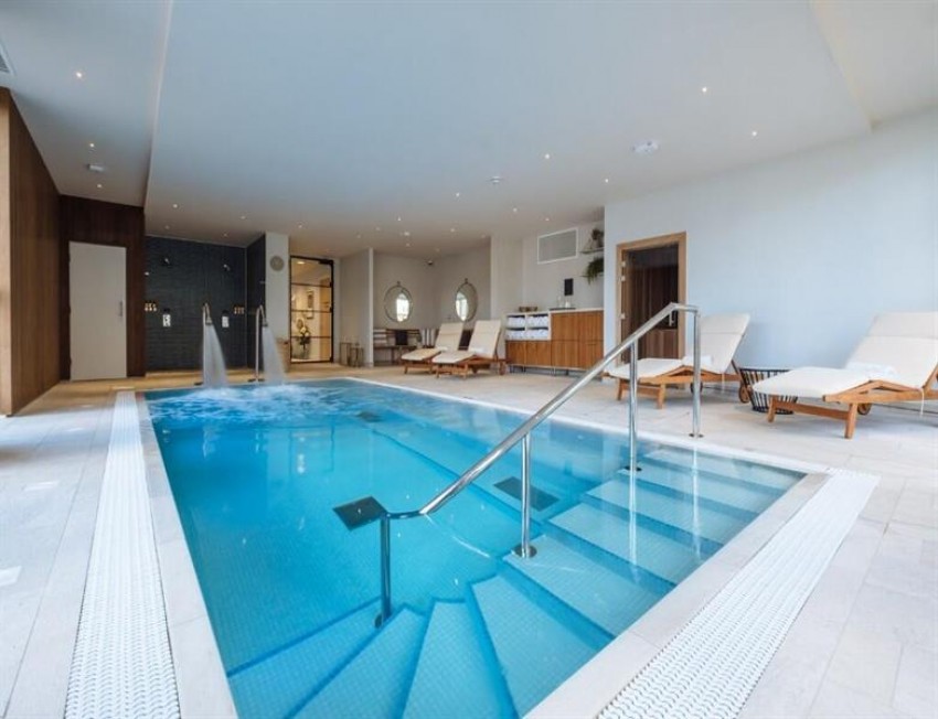 Images for Chapelwood, Alderley Road, Wilmslow