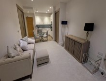 Images for Chapelwood, Alderley Road, Wilmslow