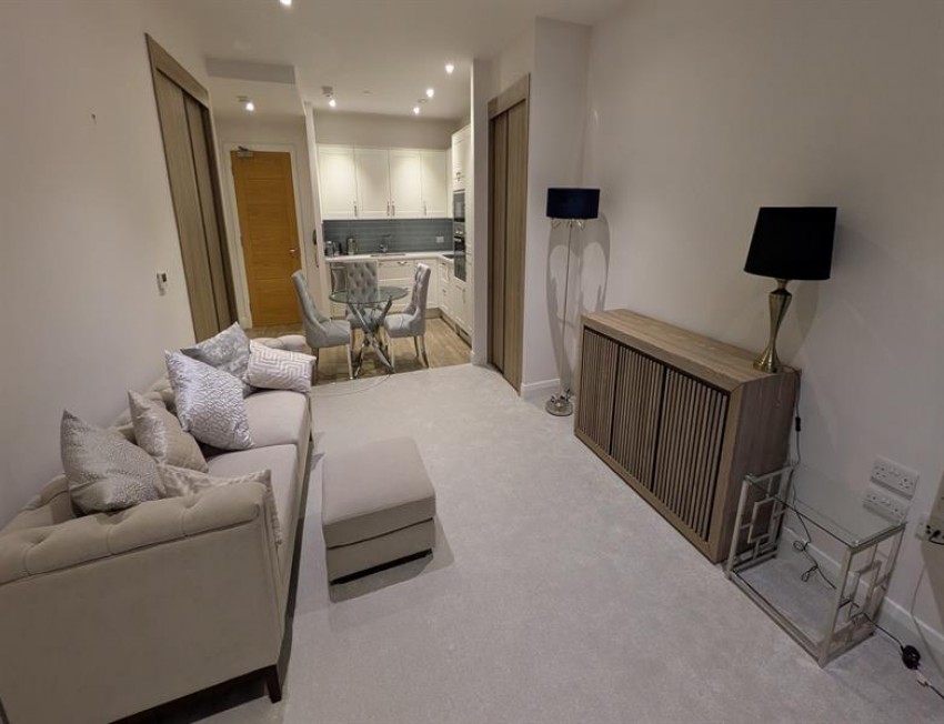 Images for Chapelwood, Alderley Road, Wilmslow