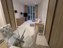 Images for Chapelwood, Alderley Road, Wilmslow