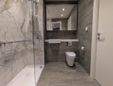 Images for Chapelwood, Alderley Road, Wilmslow