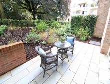 Images for Chapelwood, Alderley Road, Wilmslow