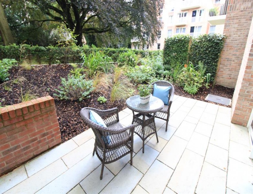 Images for Chapelwood, Alderley Road, Wilmslow