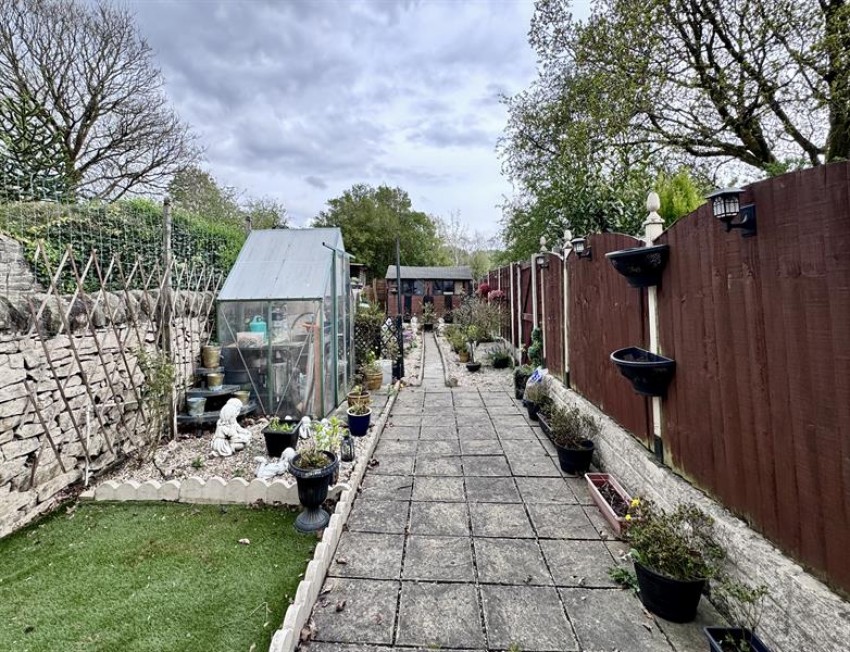 Images for Green Lane, Hadfield, Glossop