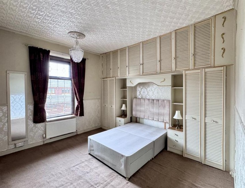Images for Green Lane, Hadfield, Glossop