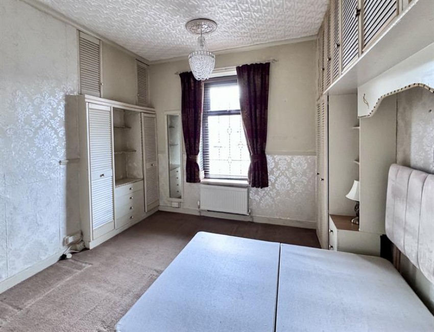 Images for Green Lane, Hadfield, Glossop