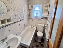 Images for Green Lane, Hadfield, Glossop