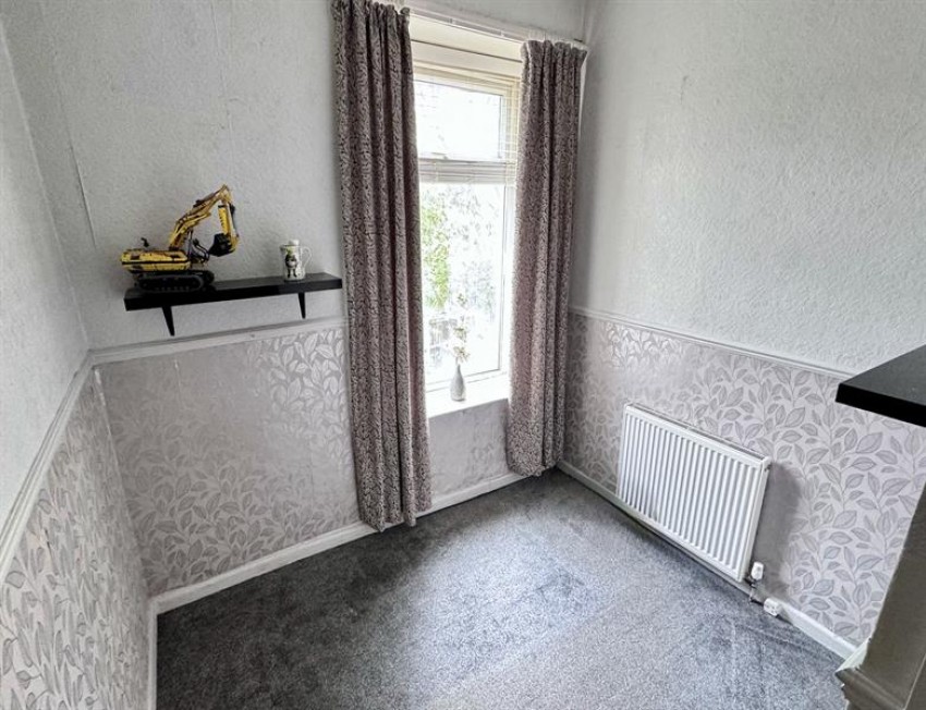 Images for Green Lane, Hadfield, Glossop