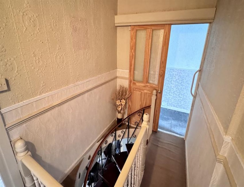 Images for Green Lane, Hadfield, Glossop