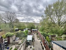 Images for Green Lane, Hadfield, Glossop