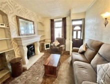 Images for Green Lane, Hadfield, Glossop