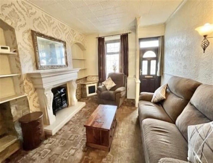 Images for Green Lane, Hadfield, Glossop