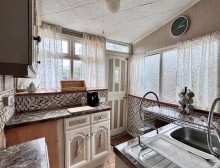 Images for Green Lane, Hadfield, Glossop