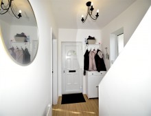 Images for Hockerley Lane, Whaley Bridge, High Peak