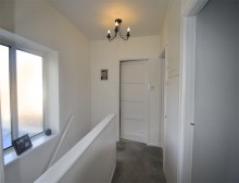 Images for Hockerley Lane, Whaley Bridge, High Peak