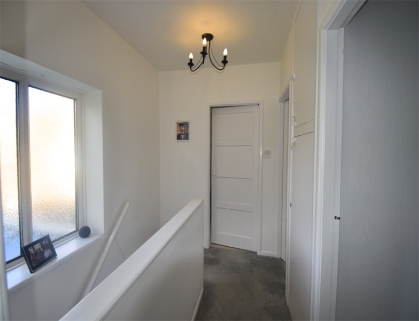 Images for Hockerley Lane, Whaley Bridge, High Peak