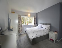 Images for Hockerley Lane, Whaley Bridge, High Peak