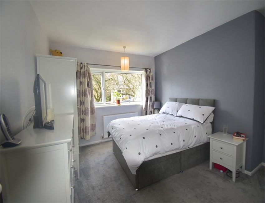 Images for Hockerley Lane, Whaley Bridge, High Peak