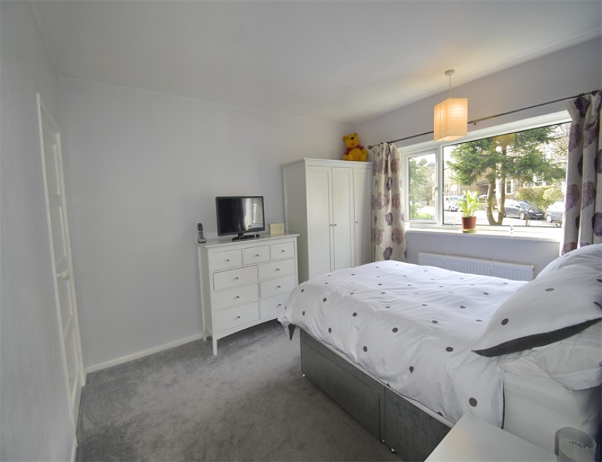 Images for Hockerley Lane, Whaley Bridge, High Peak