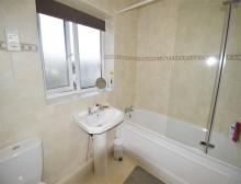 Images for Hockerley Lane, Whaley Bridge, High Peak