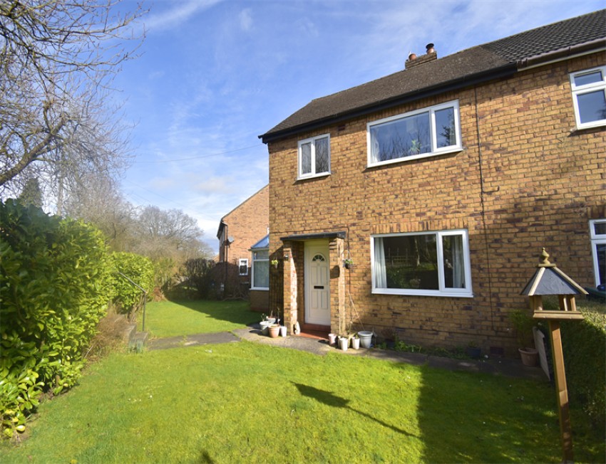 Images for Hockerley Lane, Whaley Bridge, High Peak