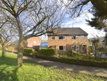 Images for Hockerley Lane, Whaley Bridge, High Peak