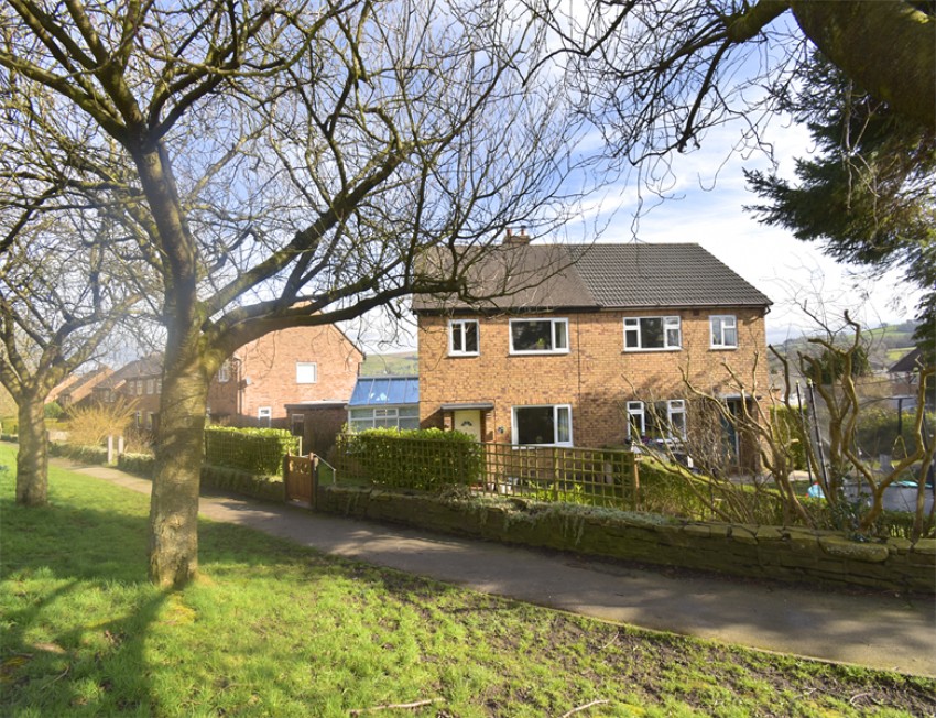 Images for Hockerley Lane, Whaley Bridge, High Peak