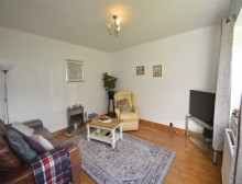 Images for Hockerley Lane, Whaley Bridge, High Peak