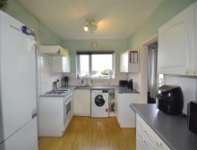 Images for Hockerley Lane, Whaley Bridge, High Peak