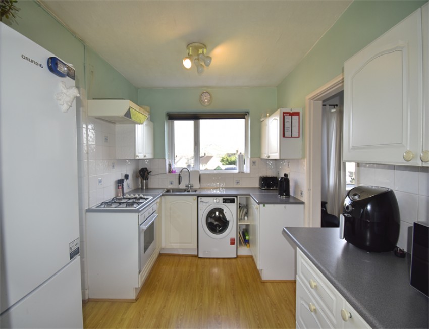 Images for Hockerley Lane, Whaley Bridge, High Peak