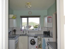 Images for Hockerley Lane, Whaley Bridge, High Peak