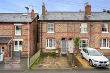 Images for South Oak Lane, Wilmslow
