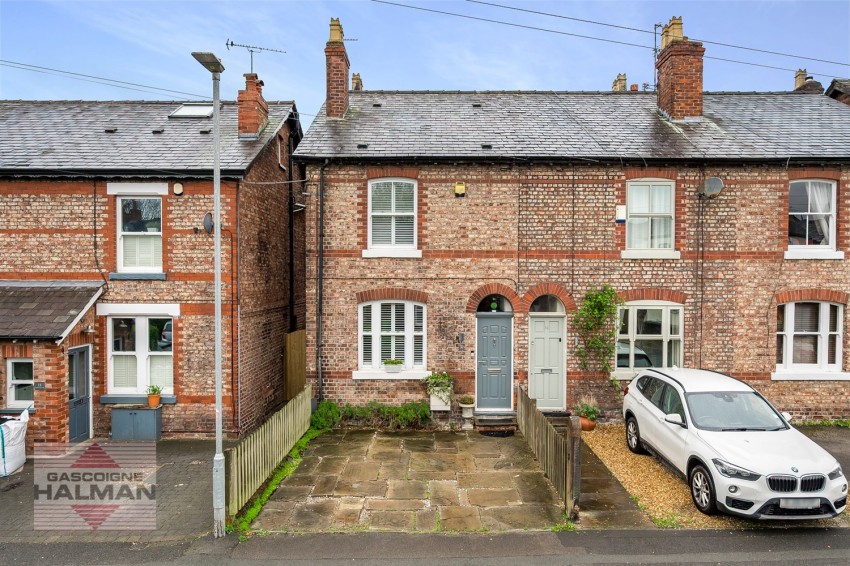 Images for South Oak Lane, Wilmslow