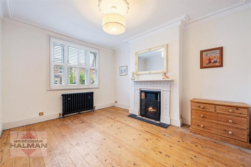 Images for South Oak Lane, Wilmslow