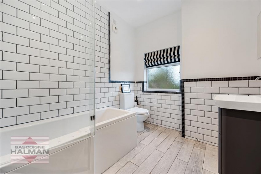 Images for South Oak Lane, Wilmslow