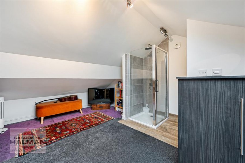 Images for South Oak Lane, Wilmslow