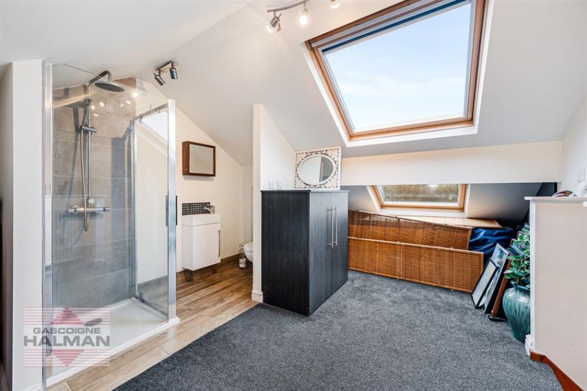 Images for South Oak Lane, Wilmslow