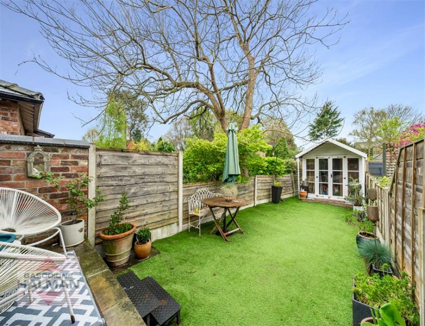 Images for South Oak Lane, Wilmslow