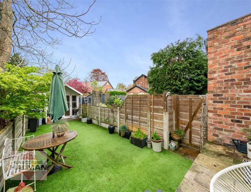 Images for South Oak Lane, Wilmslow