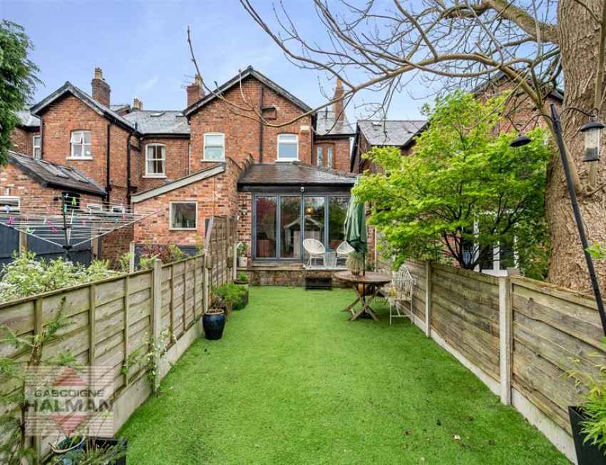 Images for South Oak Lane, Wilmslow