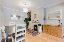Images for South Oak Lane, Wilmslow