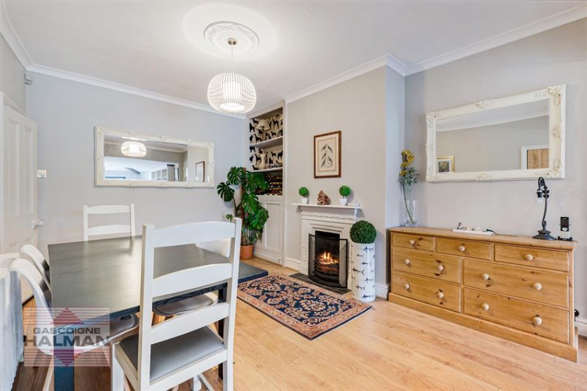 Images for South Oak Lane, Wilmslow