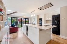 Images for South Oak Lane, Wilmslow