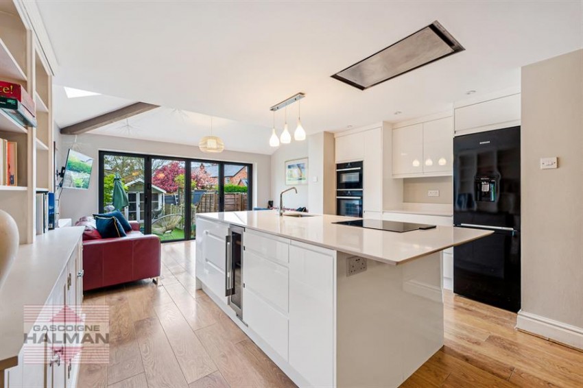 Images for South Oak Lane, Wilmslow