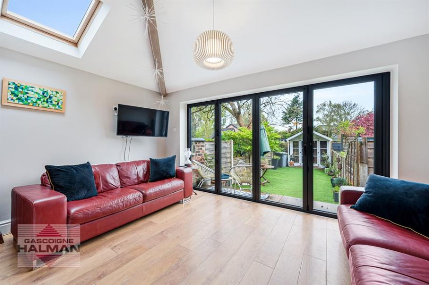 Images for South Oak Lane, Wilmslow