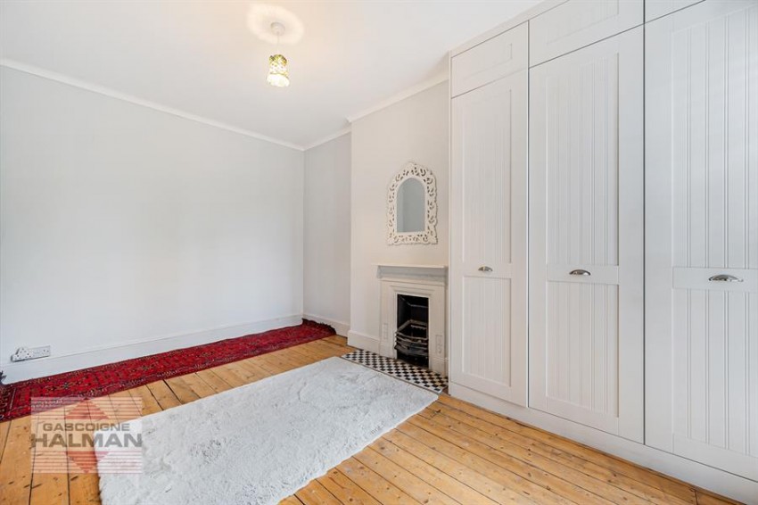 Images for South Oak Lane, Wilmslow