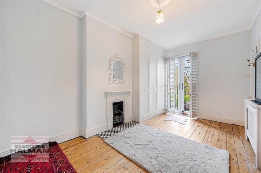 Images for South Oak Lane, Wilmslow