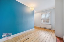 Images for South Oak Lane, Wilmslow